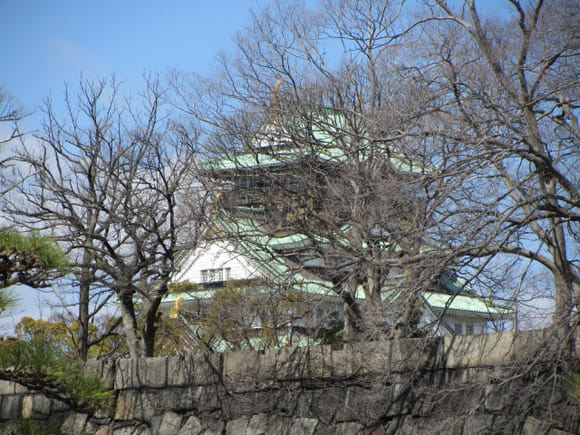 shi-00181