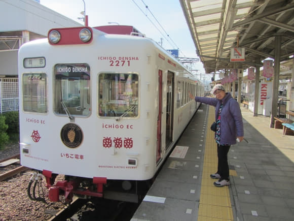 shi-10212