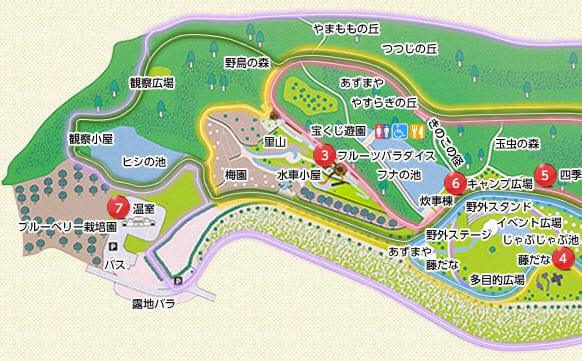 wakayama-four-seasons-tour-map-p