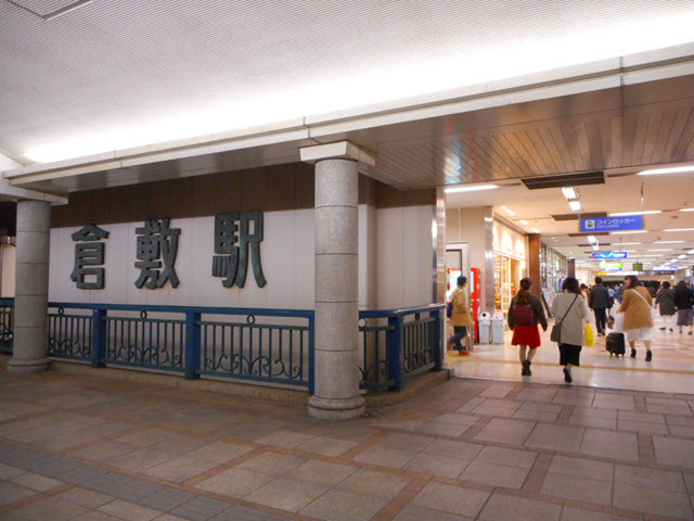 DSCN4627