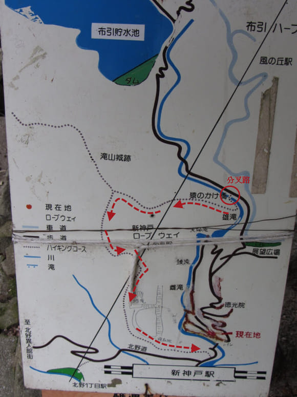 shi-01440-01