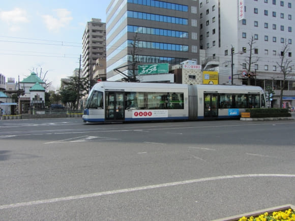 shi-01863