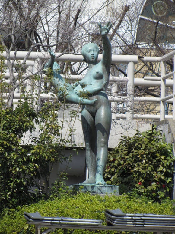 shi-02161