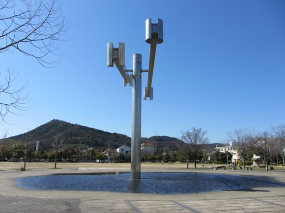 shi-02666