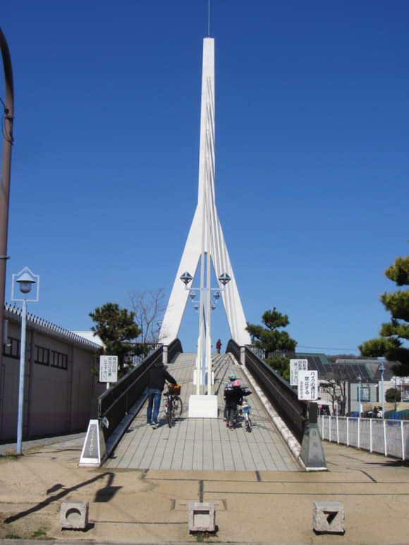 shi-02667
