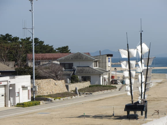 shi-03699
