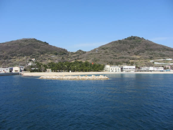 shi-03709