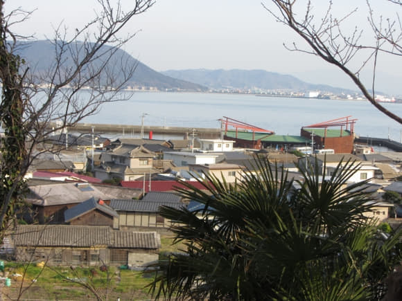 shi-04075