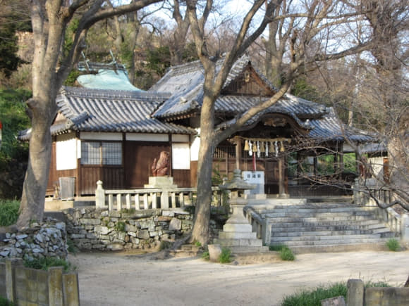 shi-04080