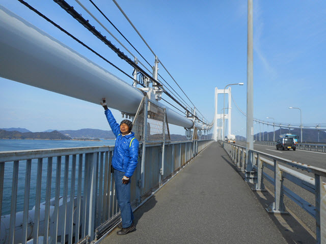 DSCN5959