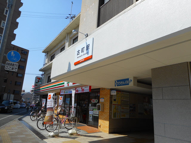 DSCN6131