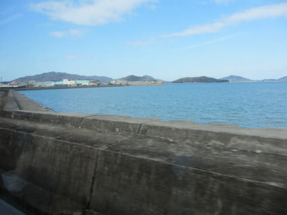 shi-04909