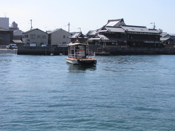 shi-05629