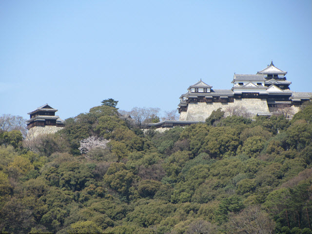 shi-05711