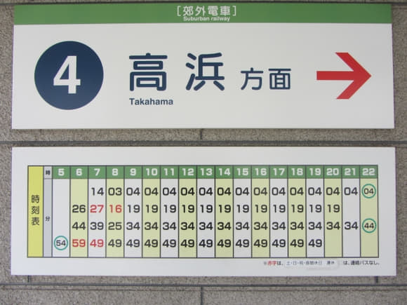 shi-05720