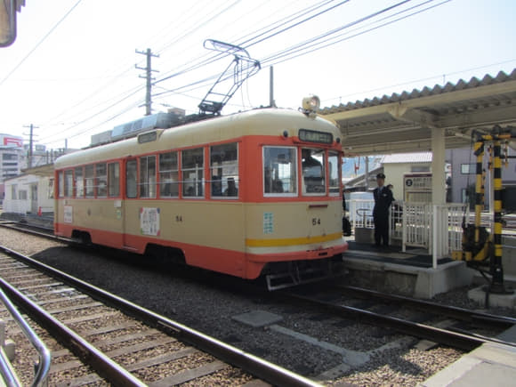 shi-05722