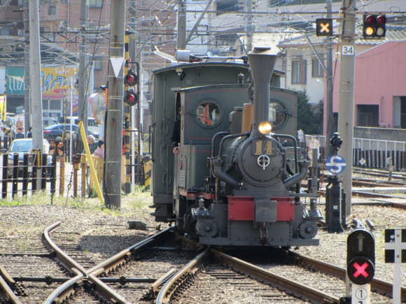shi-05723