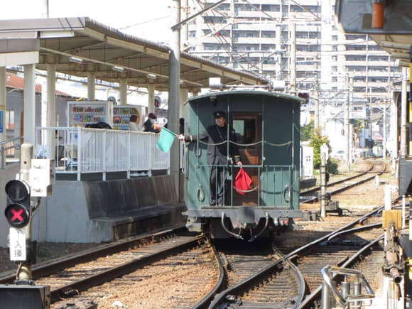 shi-05730