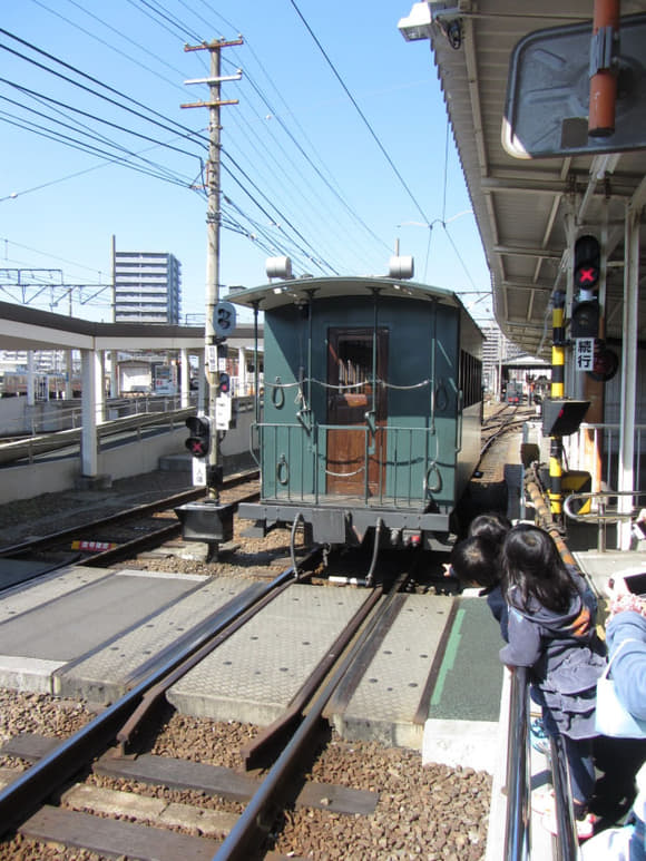 shi-05735