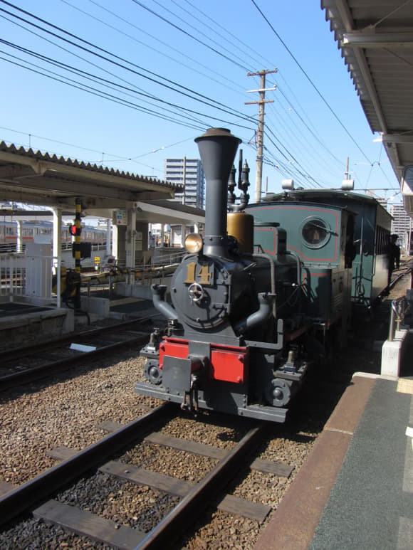 shi-05739