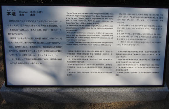 shi-05806