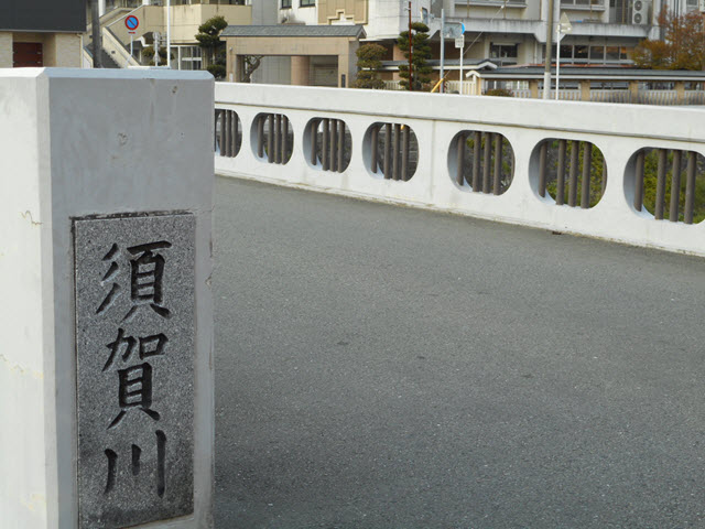 DSCN6711