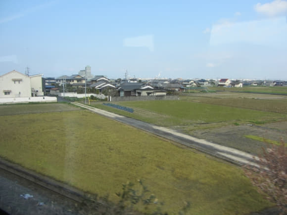 shi-05880