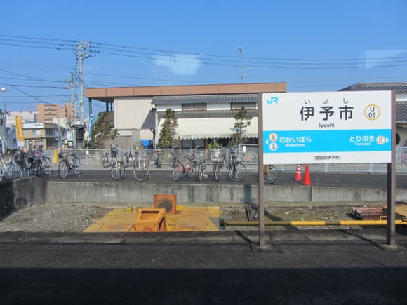 shi-05882