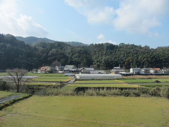 shi-05885
