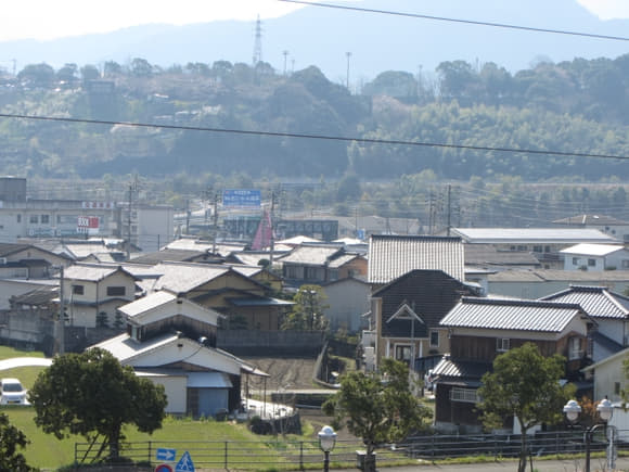 shi-05890