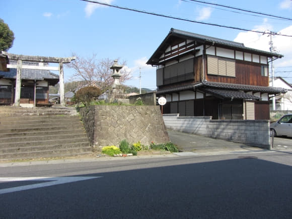 shi-05904
