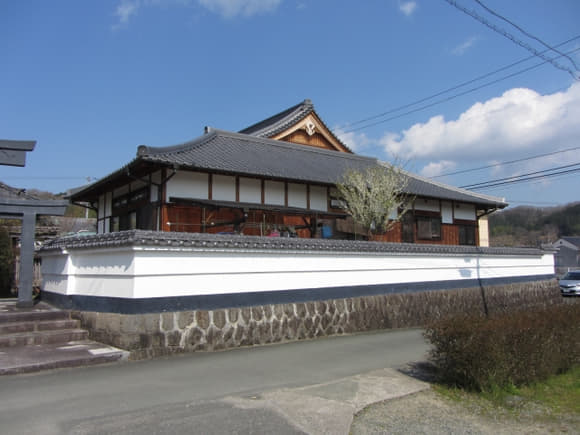 shi-05909