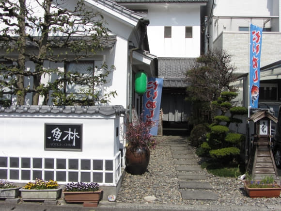 shi-05953