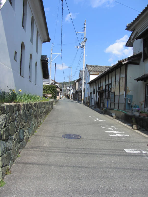 shi-05958