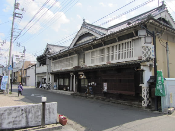 shi-05972
