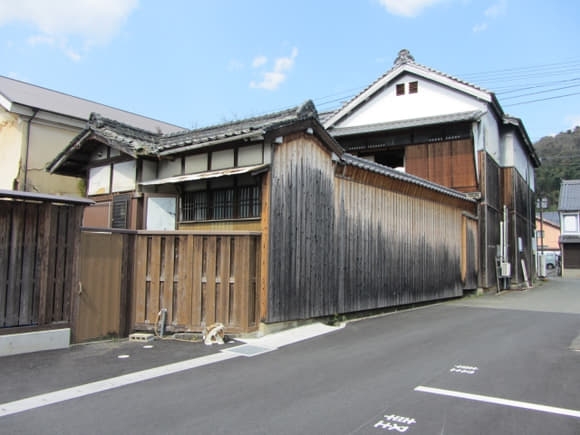 shi-05978
