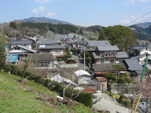 shi-06035