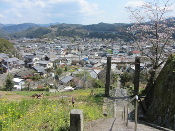 shi-06045