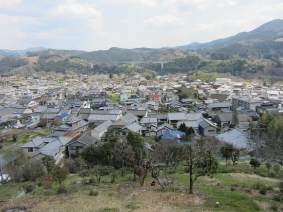shi-06057