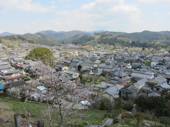 shi-06058