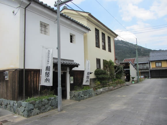 shi-06271