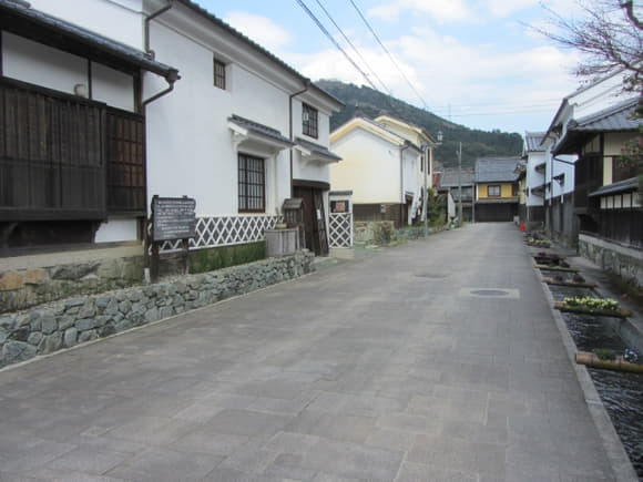 shi-06275