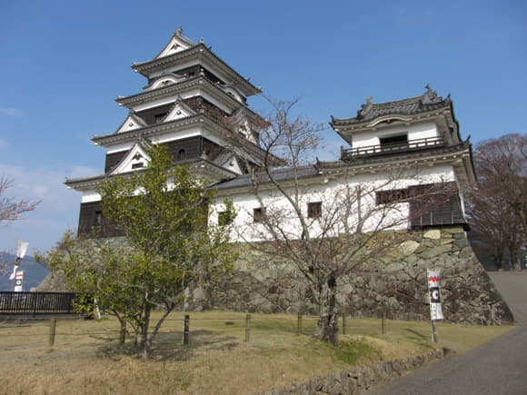 shi-06365