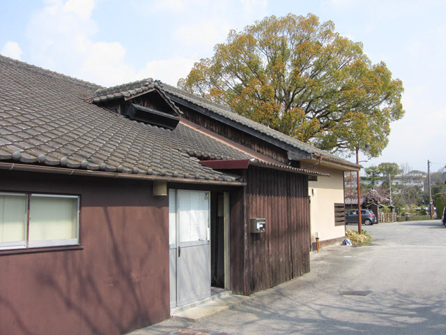 shi-06611