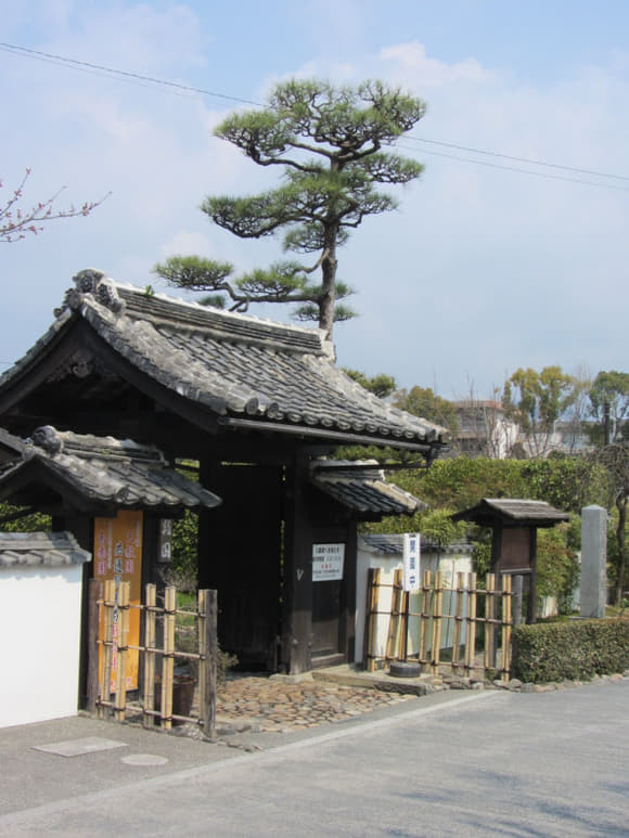 shi-06613