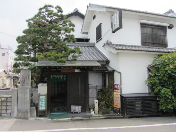 shi-06641
