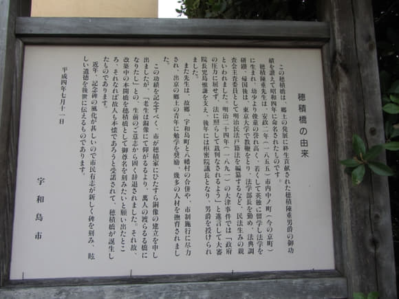 shi-06647