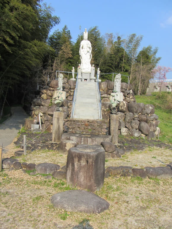 shi-06792