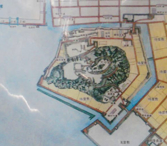 uwajima-sea-castle-ab