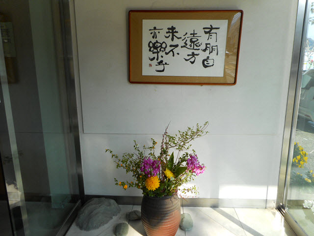 DSCN6725